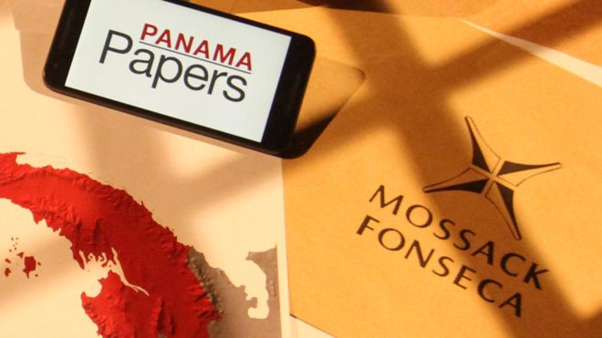 Pas Panama Papers: Kush eshte ne radhe?